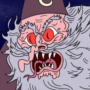 Meet your Posher, Teagen